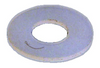 ( Washer-Weight Link, 5487, 90202-07186+C5616