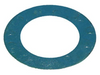 Thrust Washer-Connecting Rod G1, 5488, 90209-24073