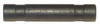 Yamaha Short Weight Pin (Models G2-G14), 5495, J38-46237-00