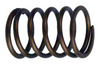 Valve Spring - E-Z-GO 350, 5574, 72511G01