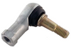 Driver - E-Z-GO Medalist / TXT Tie Rod End (Years 2001-Up), 5579, 70902-G01
