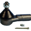 E-Z-GO Outer Ball Joint (Years 2001-Up), 5593, 70695G01