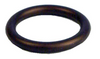 Oil Filter Cap O-Ring E-Z-GO 4 Cycle, 5614, 26720-G01