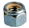 Nylon Insert Locknut, 5627, 14390-G6