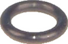 E-Z-GO Cylinder Head O-ring (Years 1991-Up), 5631, 26712-G01