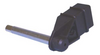 Wiper Switch Arm Carrier, 5744, 1014017