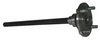 Driver - Club Car Axle (Years 1997-Up), 5783, 1018915-01