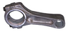 Connecting Rod Club Car Fe350- .50Mm Us, 5798