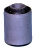 Replacement Bushing For #5919 G1, 5920, J10-23583-00