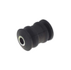 Front Lower Arm Bushing G16,19,20,21, 5934, JN6-F3526-00