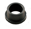 Yamaha Steering-Knuckle Bushing (Models G22), 5938, 90381-17067