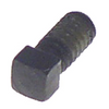 E-Z-GO Brake Screw (Years 2004-Up), 5962, 71215G01, 71215-G01