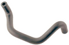 E-Z-GO Air Intake Hose (Years 1994-Up), 6160, 72151G01