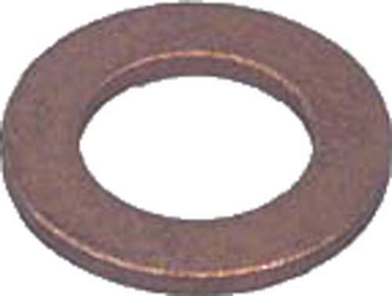 E-Z-GO Spindle Thrust Washer (Years Pre 2000), 628, 16982-G1