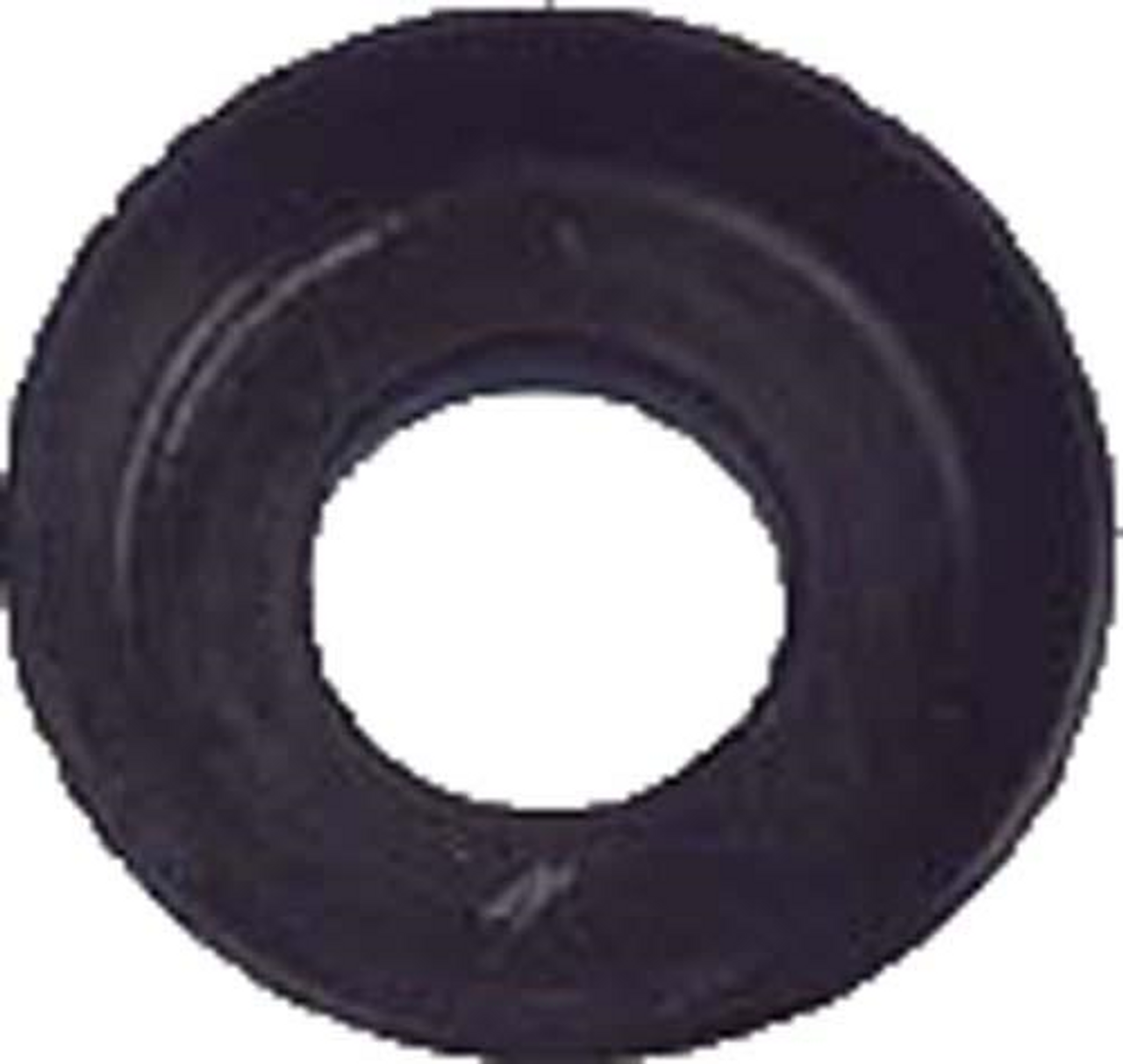 Dust Seal #2 Yam, 631, J38-23528-00