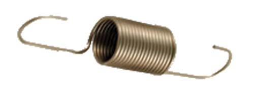 Club Car Throttle Return Spring (Fits 1982Up)