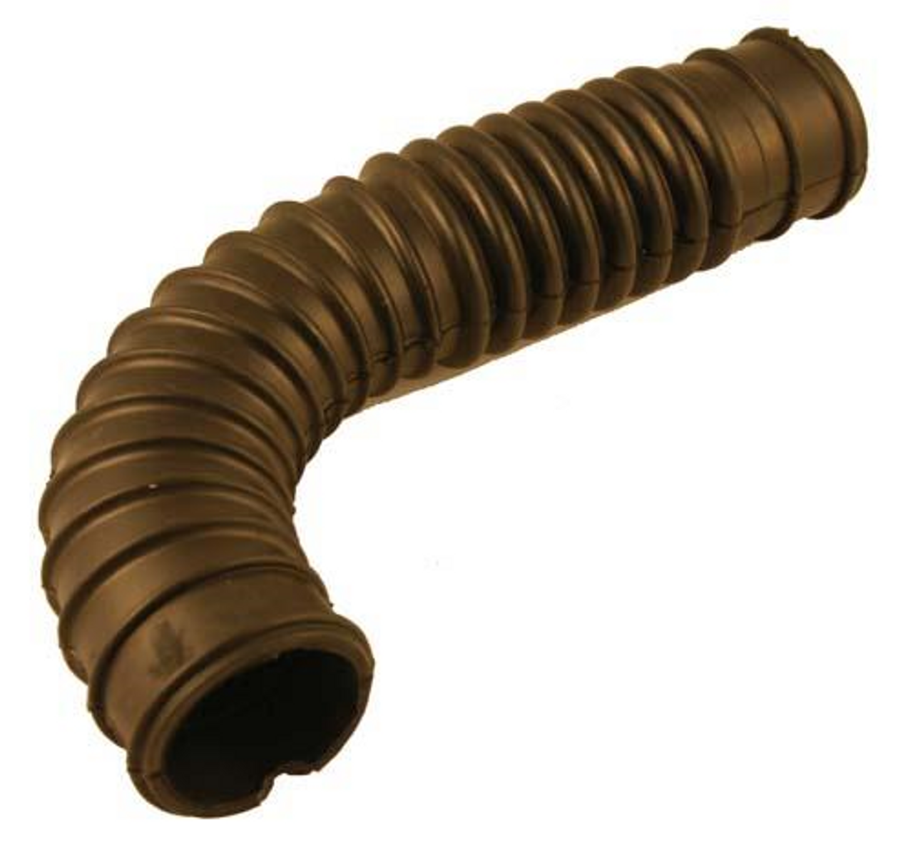 Club Car DS Intake Hose (Years 1992-2015), 6347, 1016228