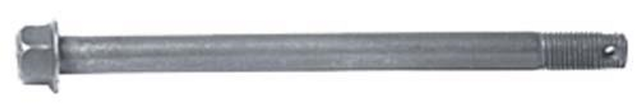 King Pin Bolt. G22,G29, 6368, 90105-10064-00