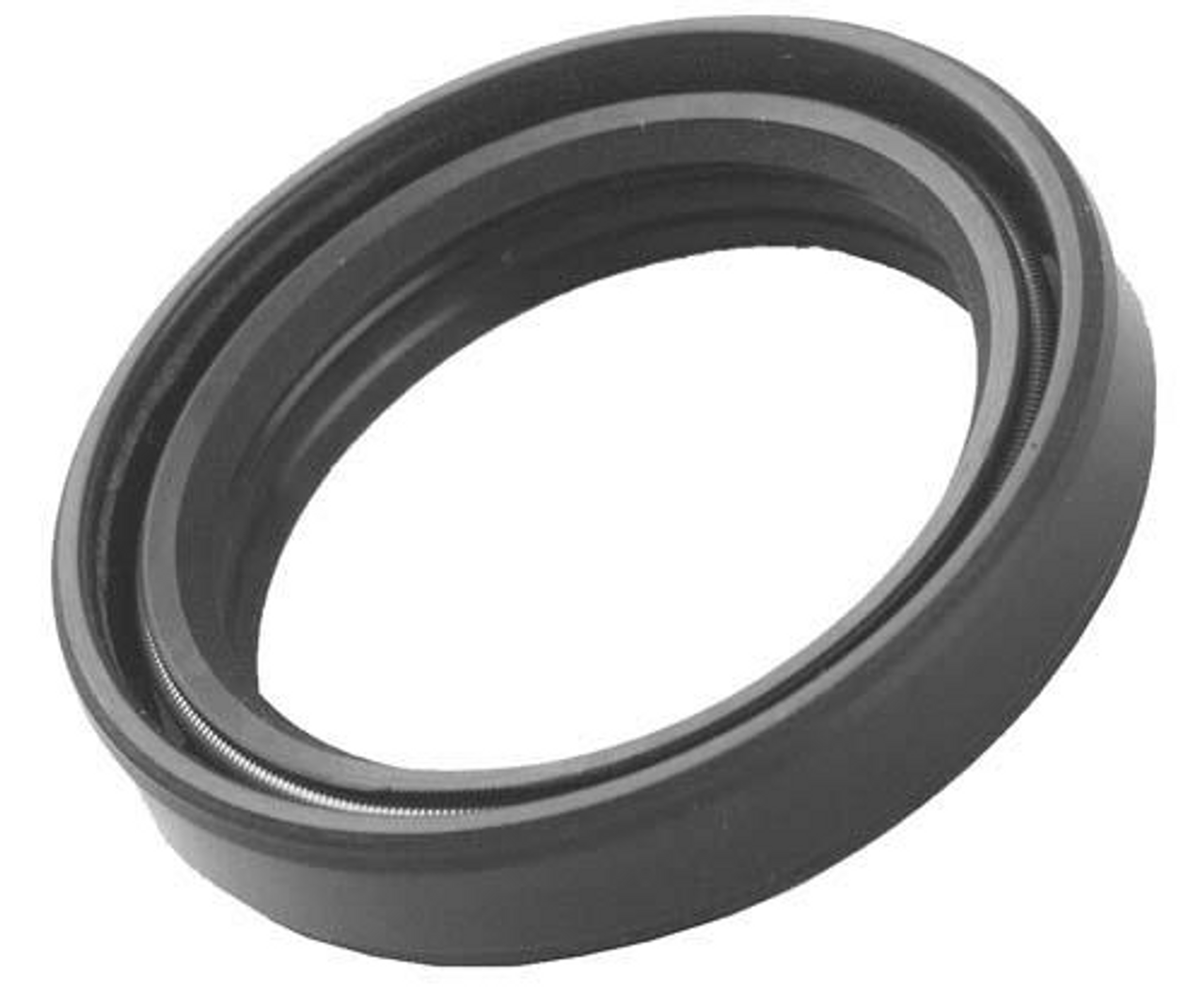 Oil Seal G2-G14, 6381, 93102-28457