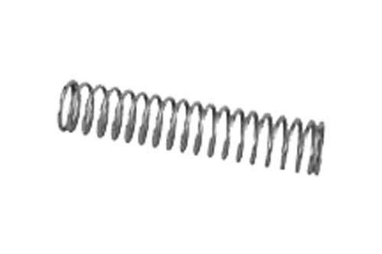 Accelerator Compression Spring E-Z-GO, 6388, 73046-G01