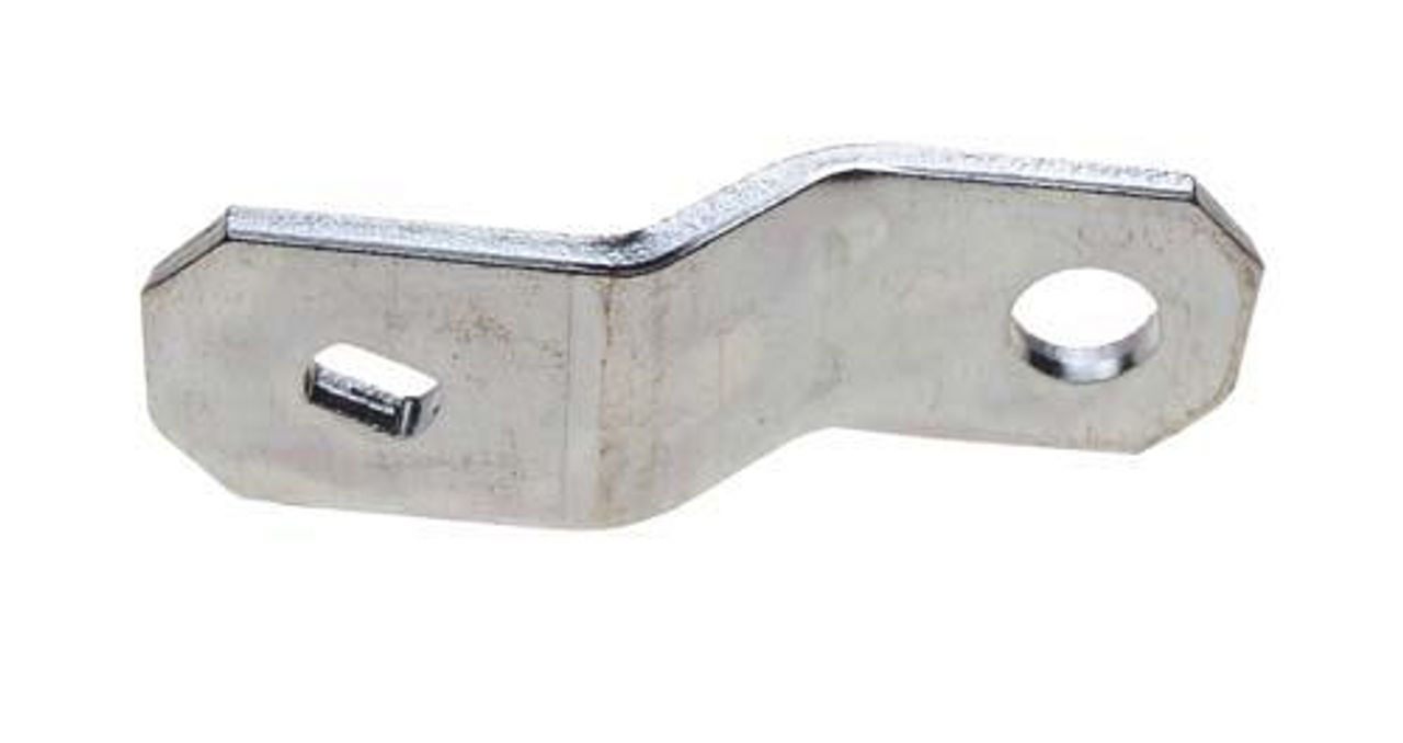 F & R Shift Linkage Arm (Offset) E-Z-GO 96 Up, 6394, 70334G01