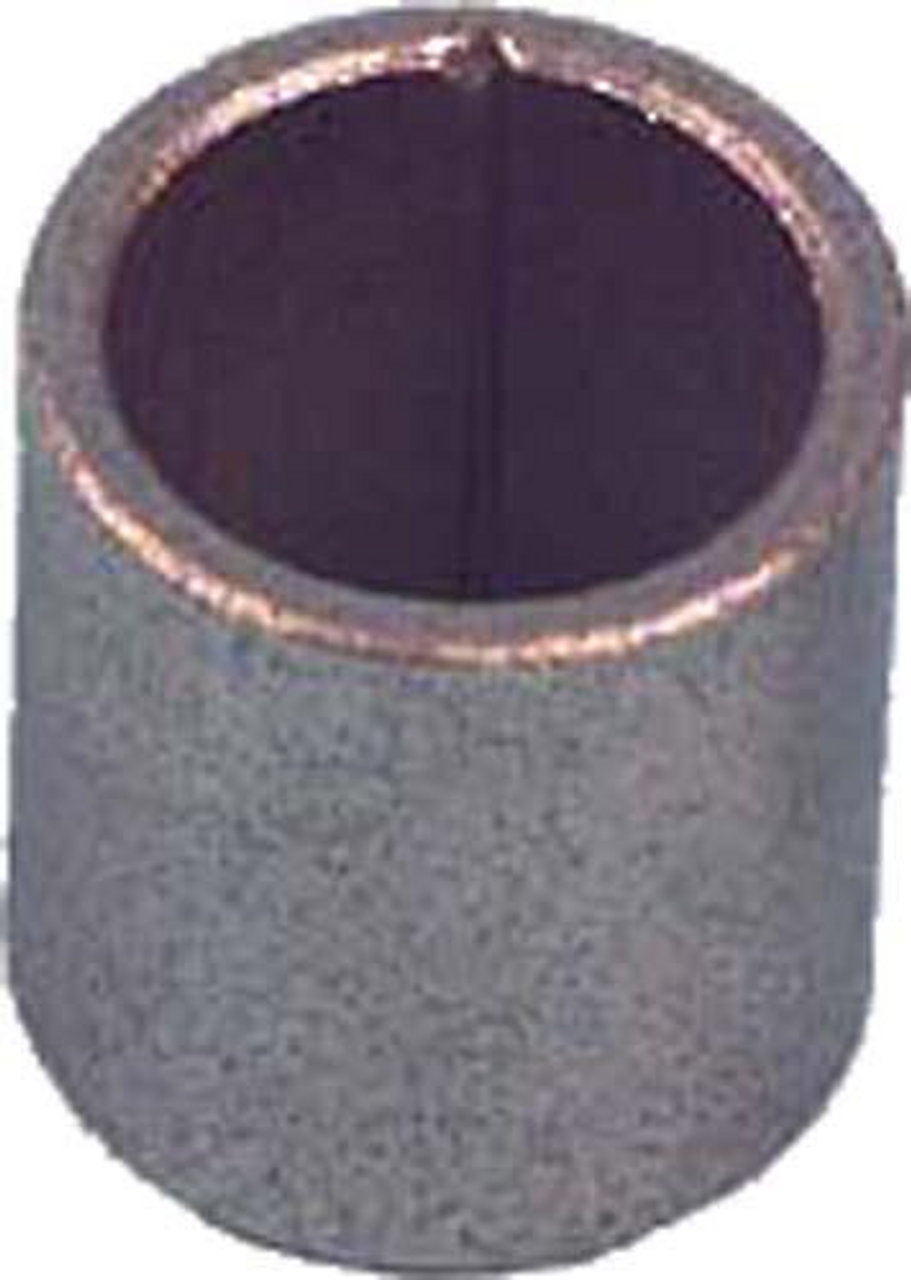 Club Car DS Bronze Upper Bushing (Years 1979-Up), 648, 8067