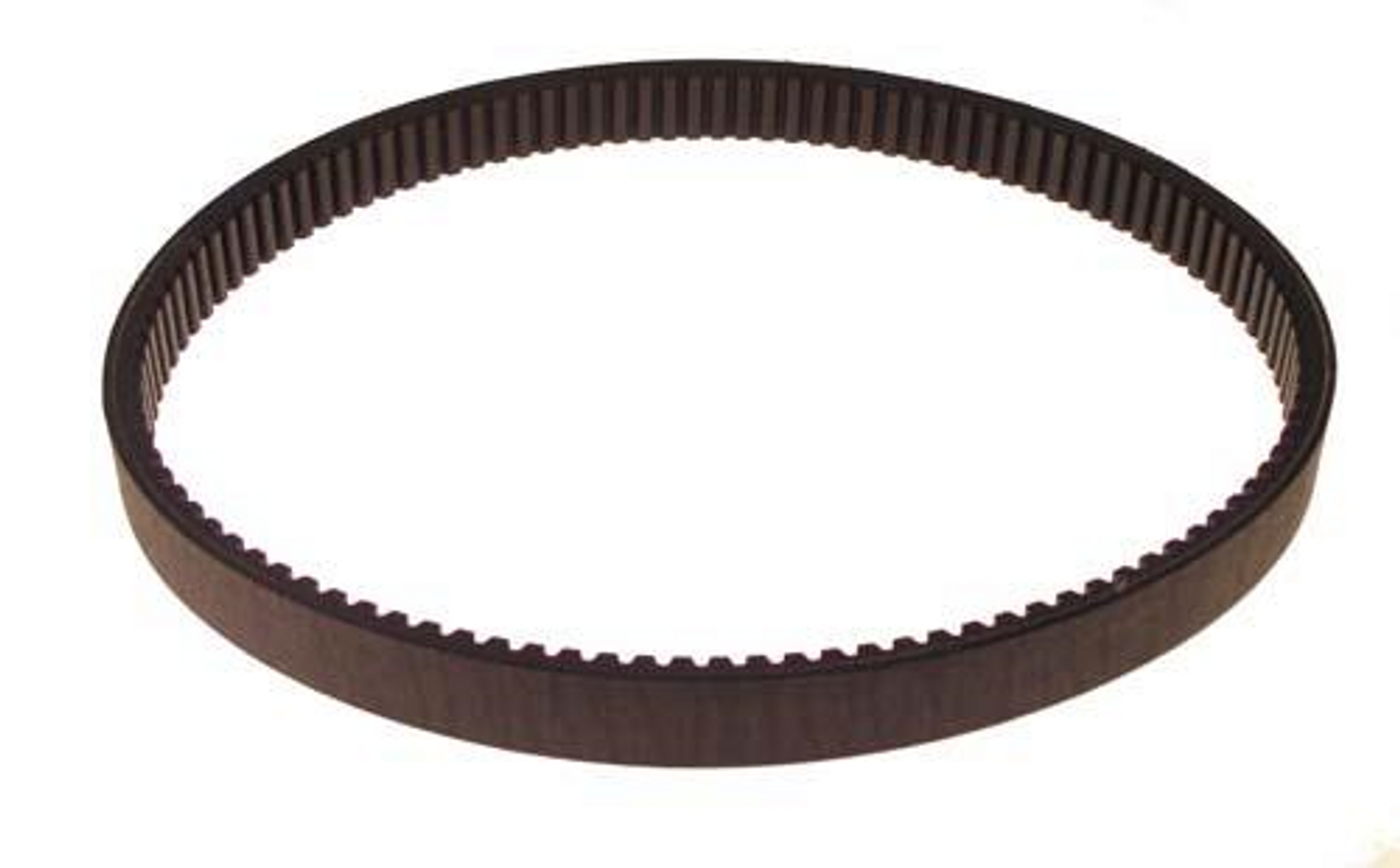 Drive Belt-294/ Xrt 1500, 6524, 1023749-01