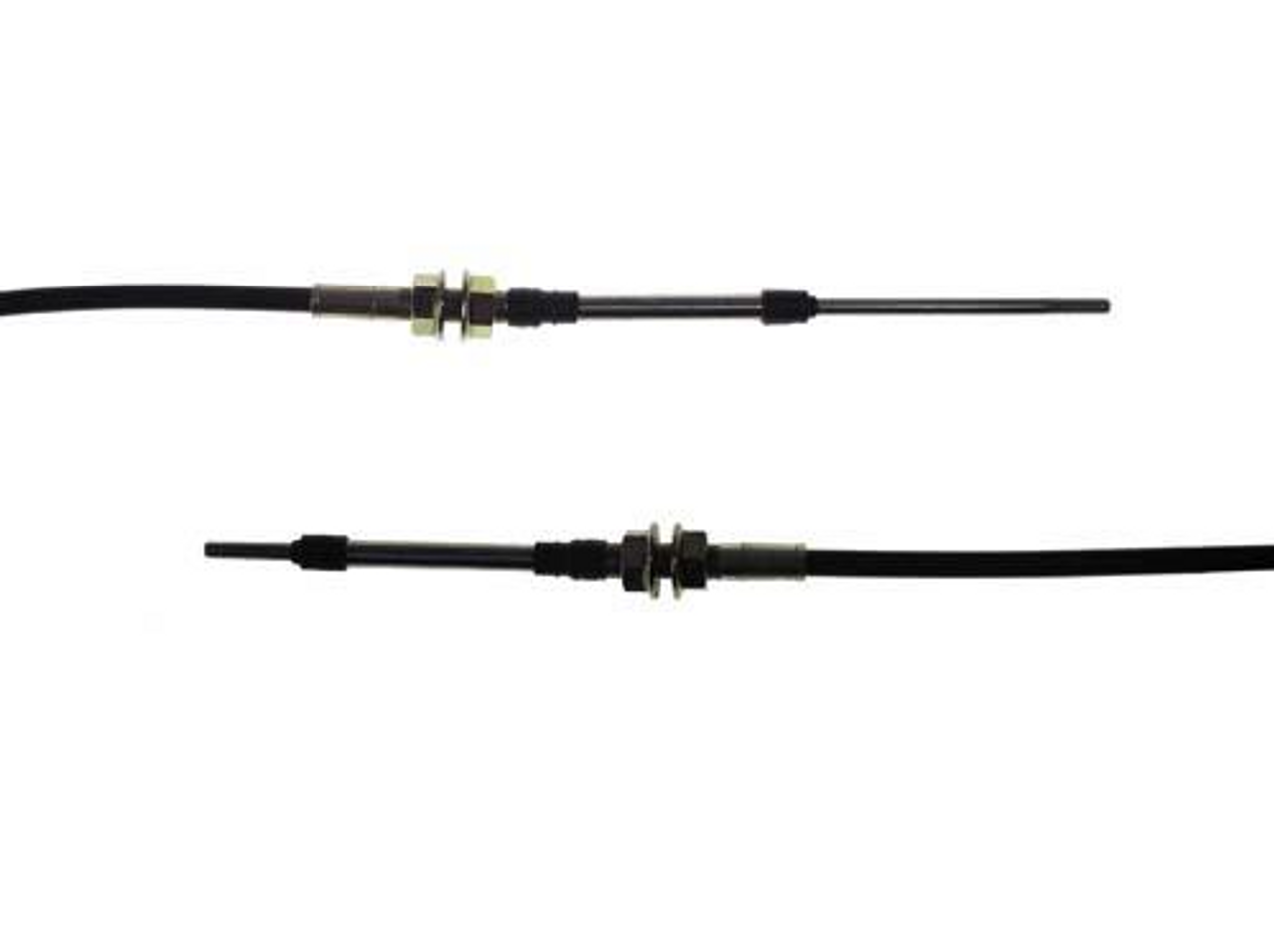 Transmission Shift Cable-294/ Xrt 1500, 6527, 1024958-01