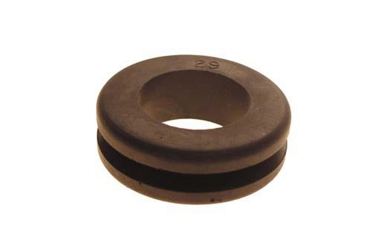 Club Car Fuel Tank Insulation Grommet (Years 1982-Up), 6772, 1015139