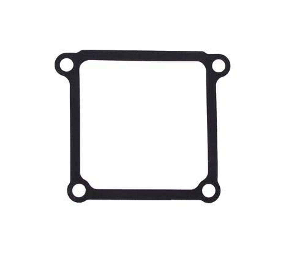 E-Z-GO MCI Engine Gasket Outer Breather (Years 2003-Up), 6791, 72862-G01