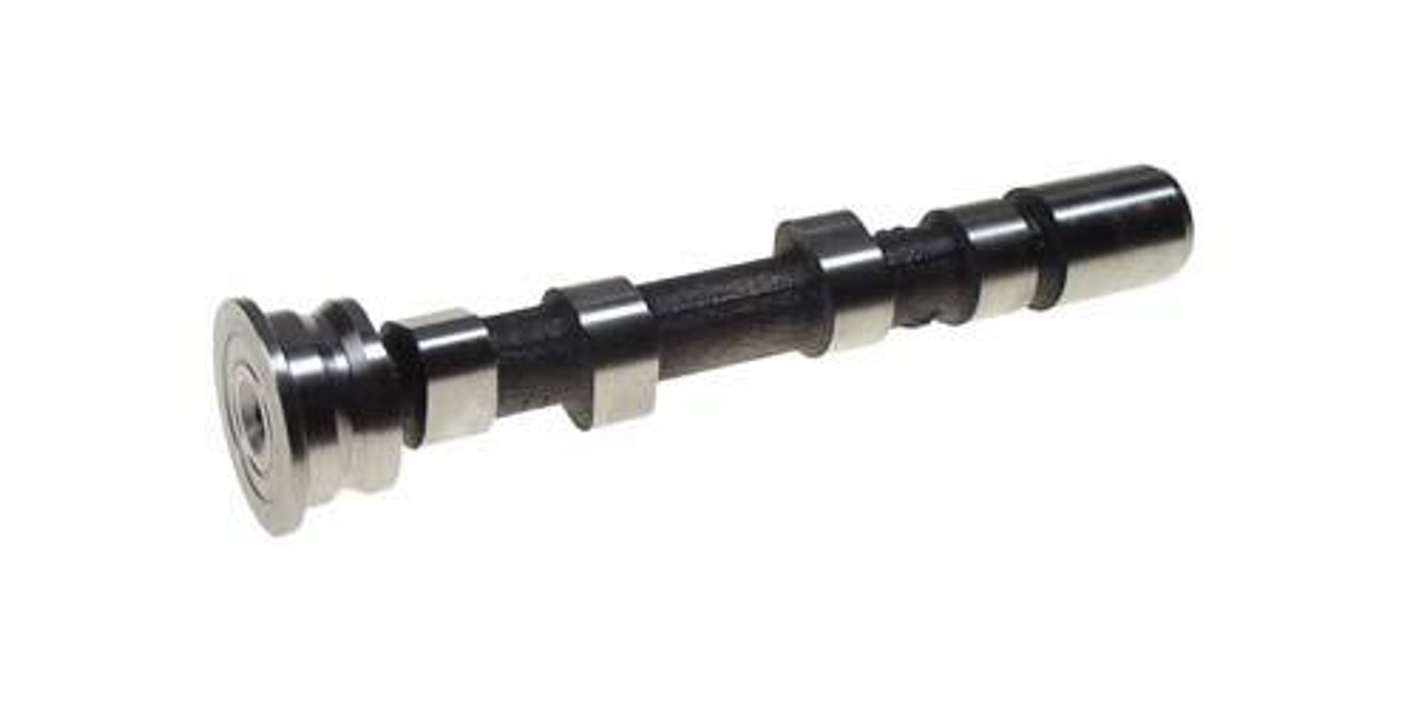 Camshaft E-Z-GO 295/350 Non-Mci Engine 94 Up, 6798, 26615-G01