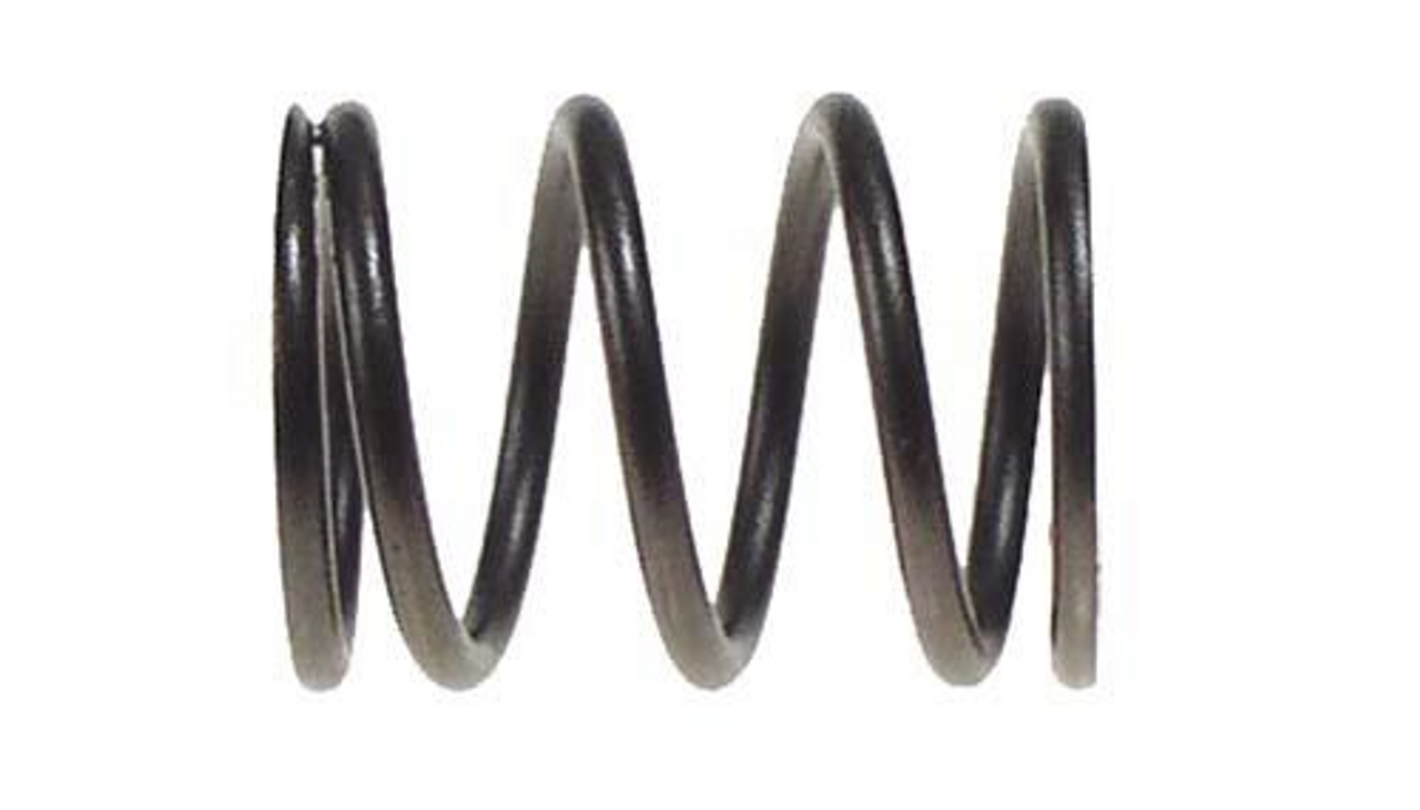 Club Car Valve Spring - 341Club Car 1984-91, 6831, 1012525