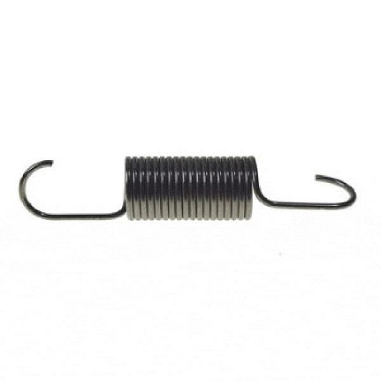 Accelerator Return Spring-Yamaha G2.9, 6866, 90506-26282