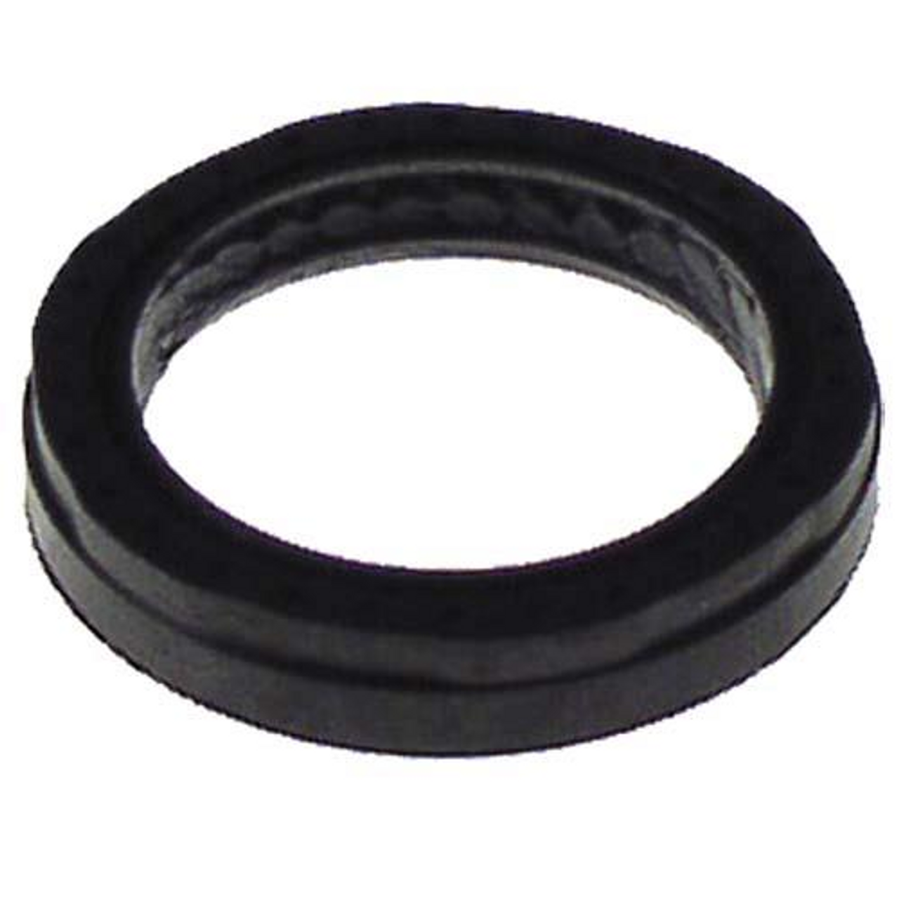 Seal, Clutch -G16-G22, 6869, 93101-28831