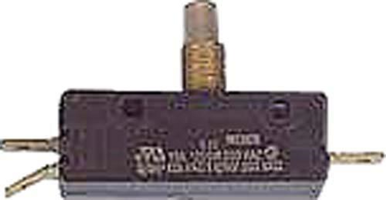 Columbia / Harley-Davidson Accelerator Micro Switch, 701, 71506-63