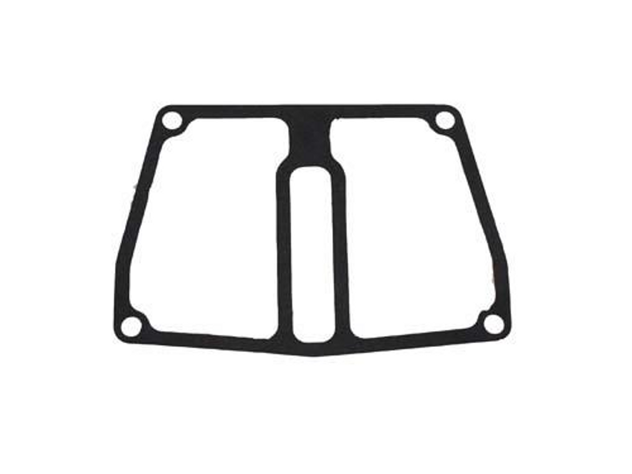 Rocker Case Gasket- E-Z-GO Rxv, 7603, ENG-232