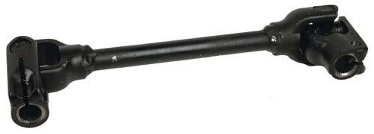 Steering Joint- G29, 7702, JW1-F3822-01-00