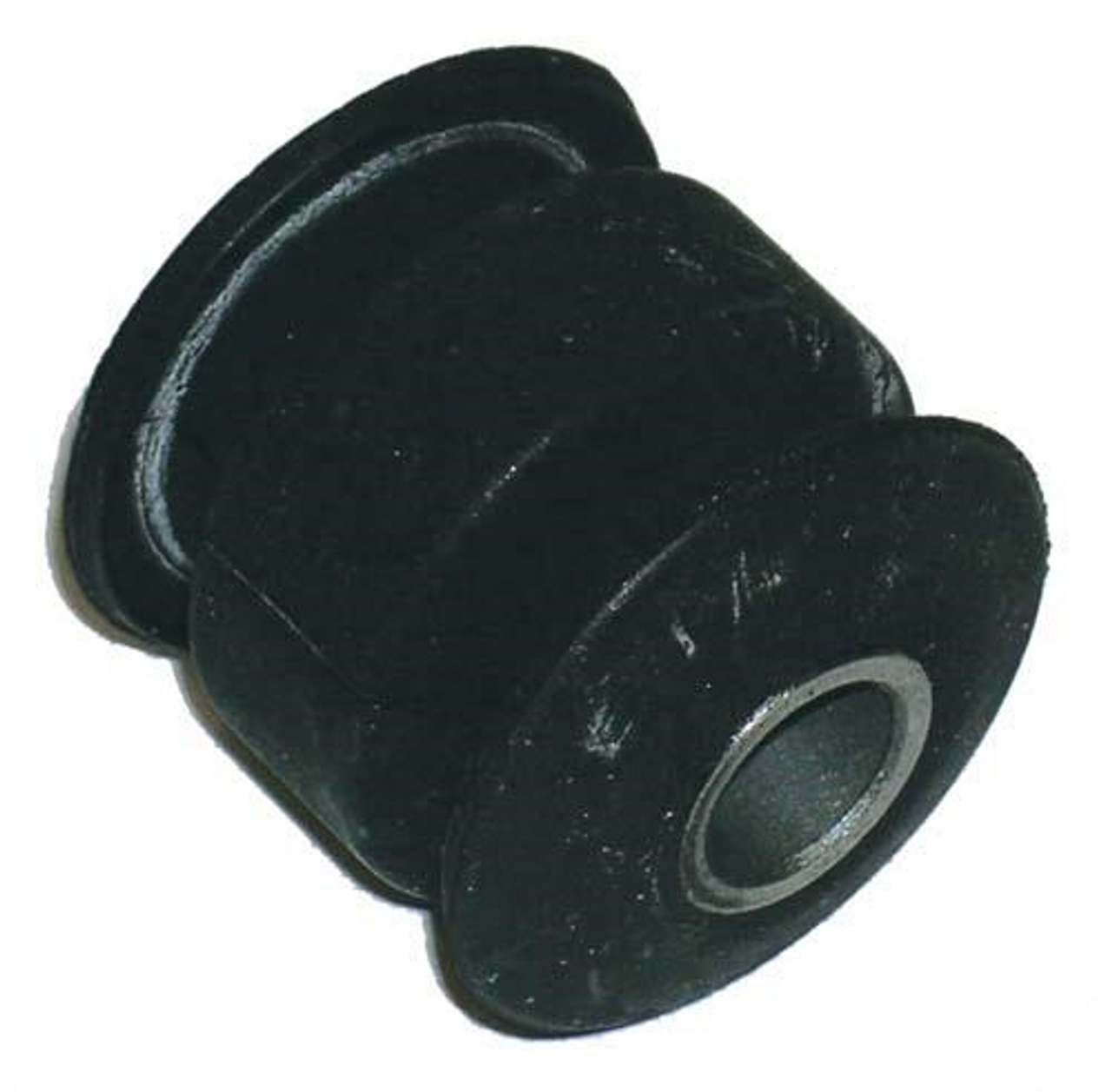 Rear Bushing For Rear Arm-G16 Up, 7725, JN6-F2124-00-00