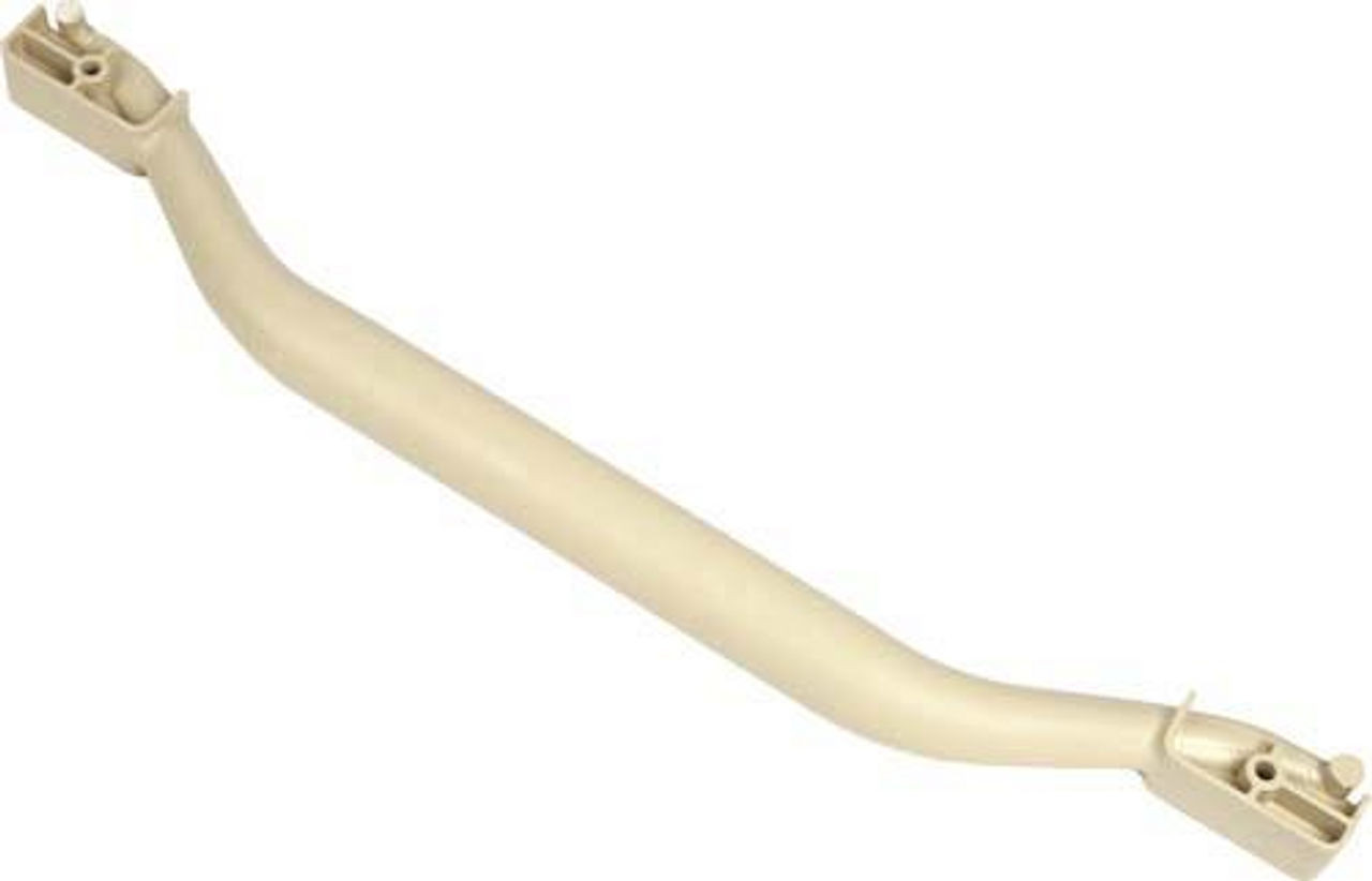 Canopy Handle-Beige-Club Car 2004 Up, 7734, 1025116-02