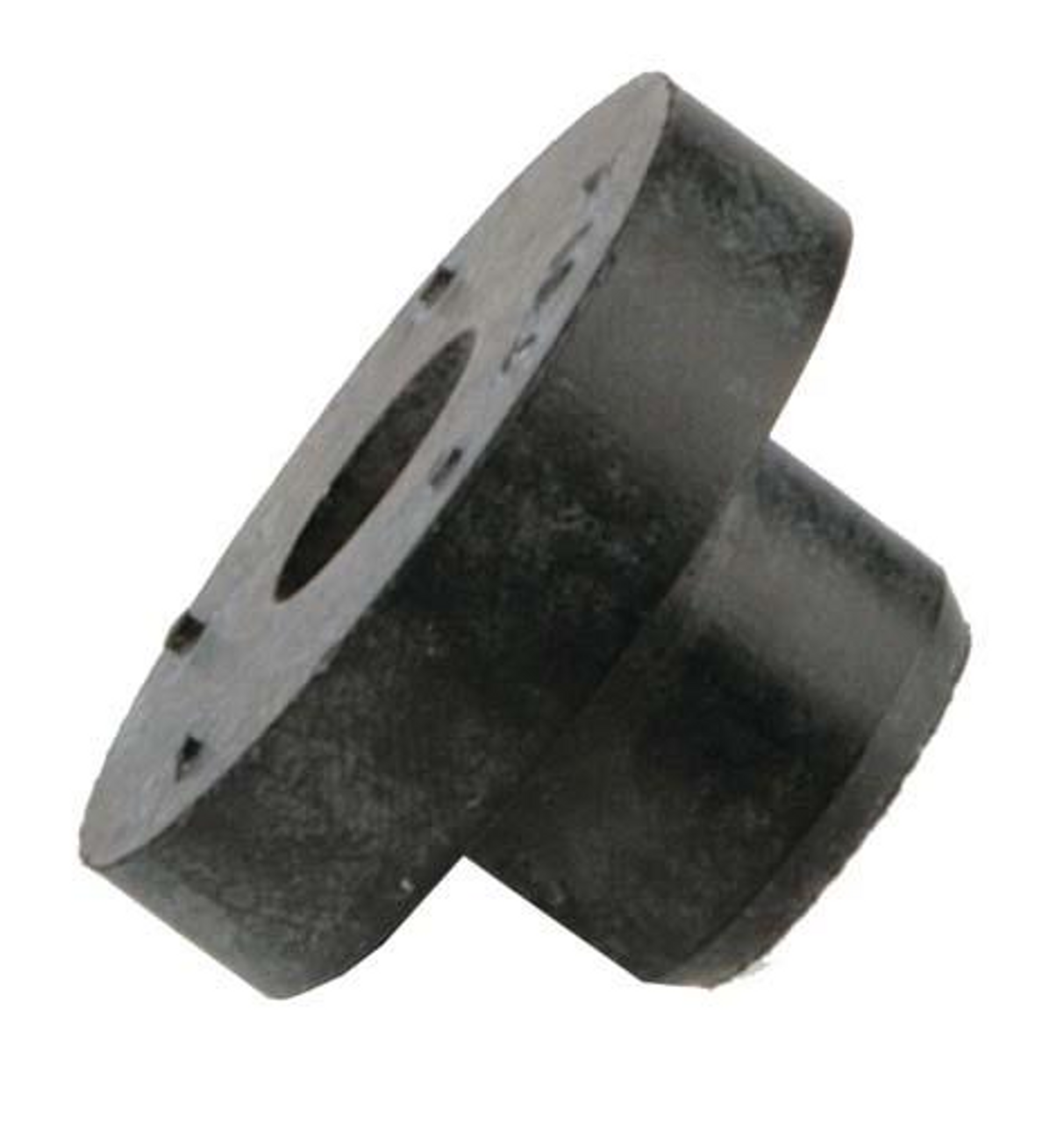 Yamaha Fuel Pipe Joint Grommet (G22-G29/Drive), 7800, JU5-F4375-00