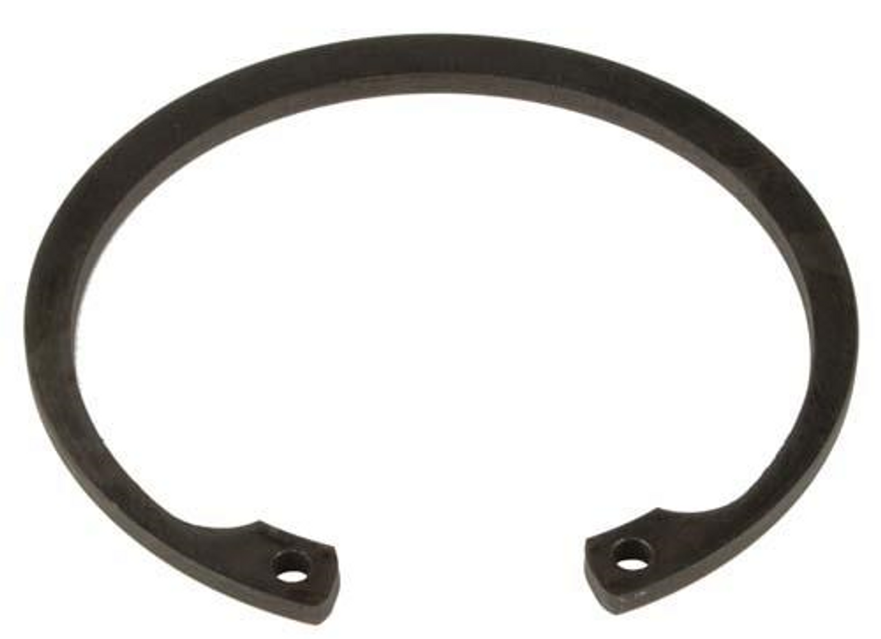 Yamaha Transaxle Ring Seal (Models G29/Drive), 7805, JW1-G4156-00