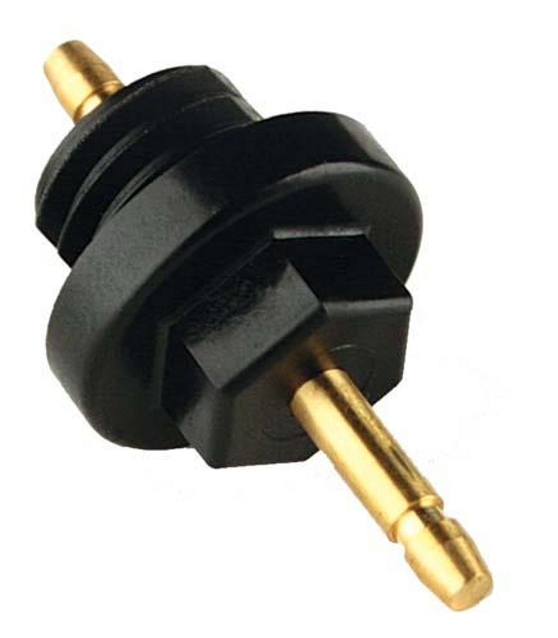 Oil Level Plug for Yamaha G29/Drive, 7830, JT0-15362-00-00