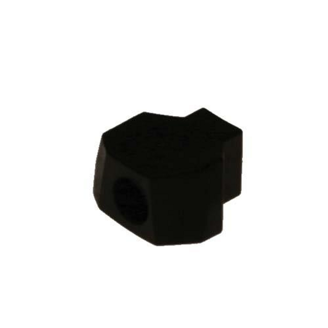 Ramp Button, 4 Cycle, 28 Degree, 7849, 72324-G01