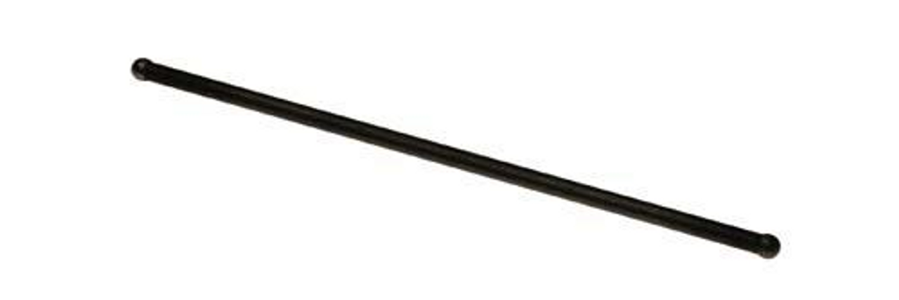 Club Car Gas FE350 Push Rod (Years 1996-Up), 7865, 1017454