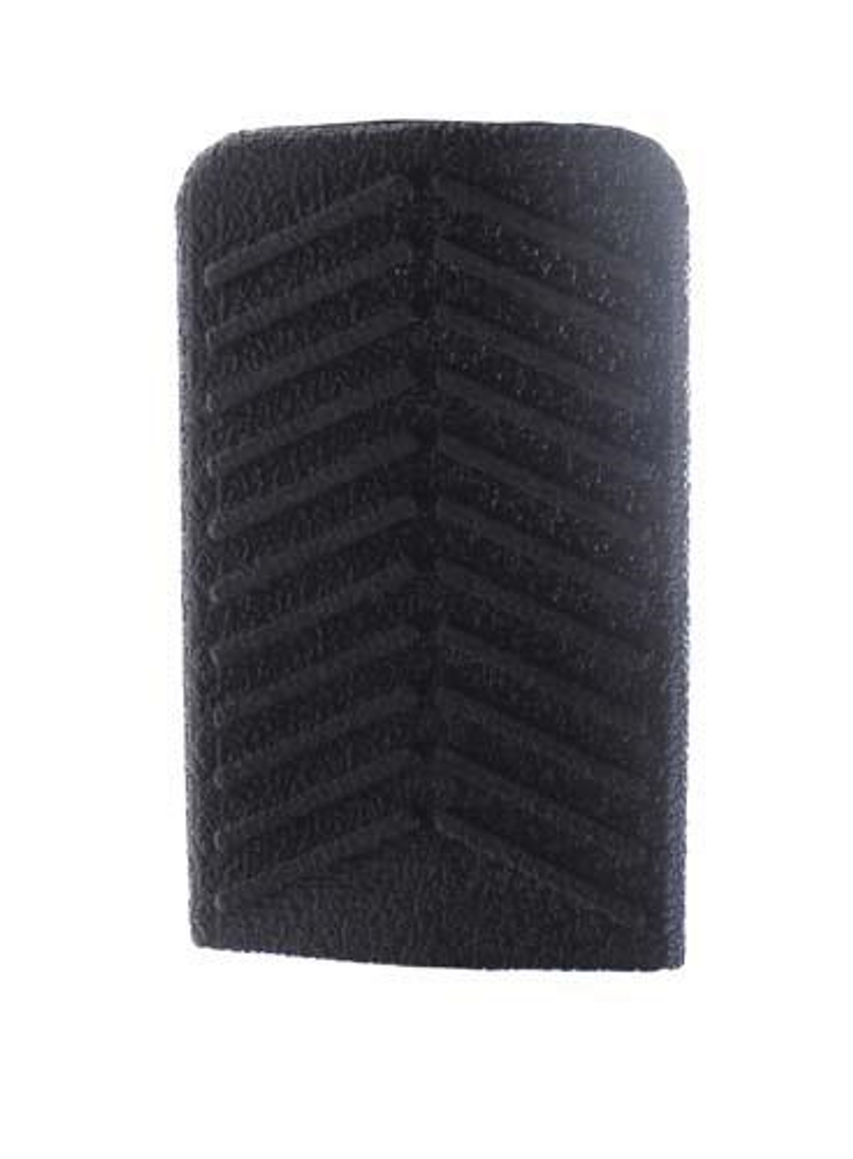 E-Z-GO RXV Accelerator Pedal Pad (Years 2008-Up), 8006, 610529,600255,