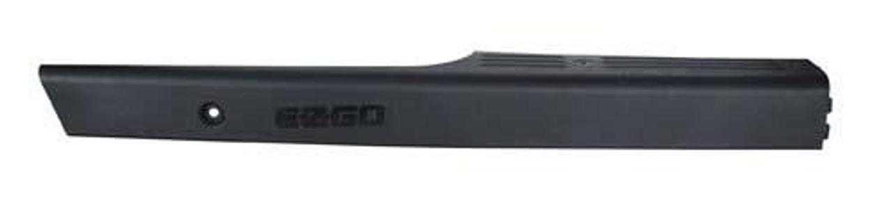 E-Z-GO RXV Lower Rocker Panel, Passenger Side (2008+), 8033