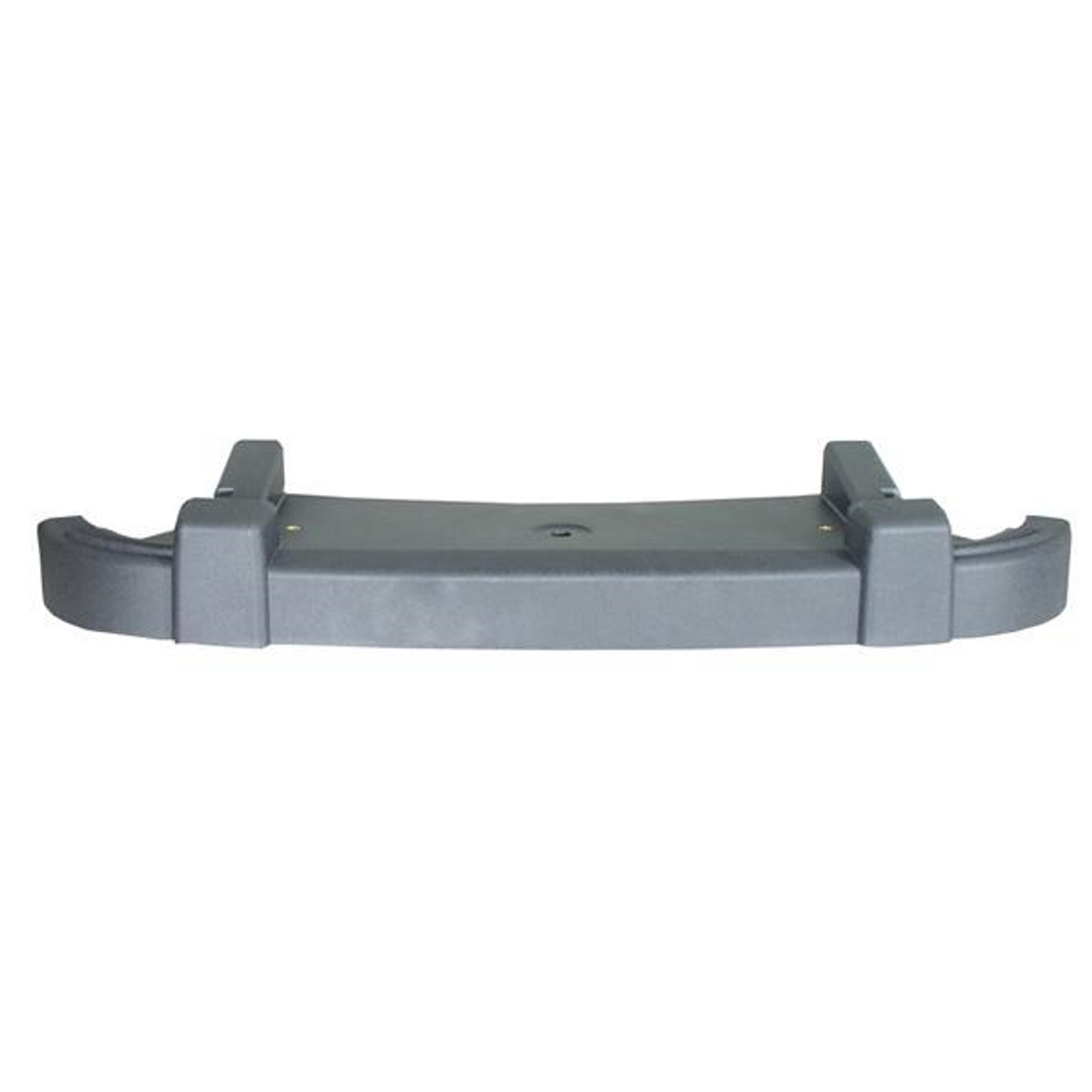 E-Z-GO RXV Rear Bumper (2008+), 8038