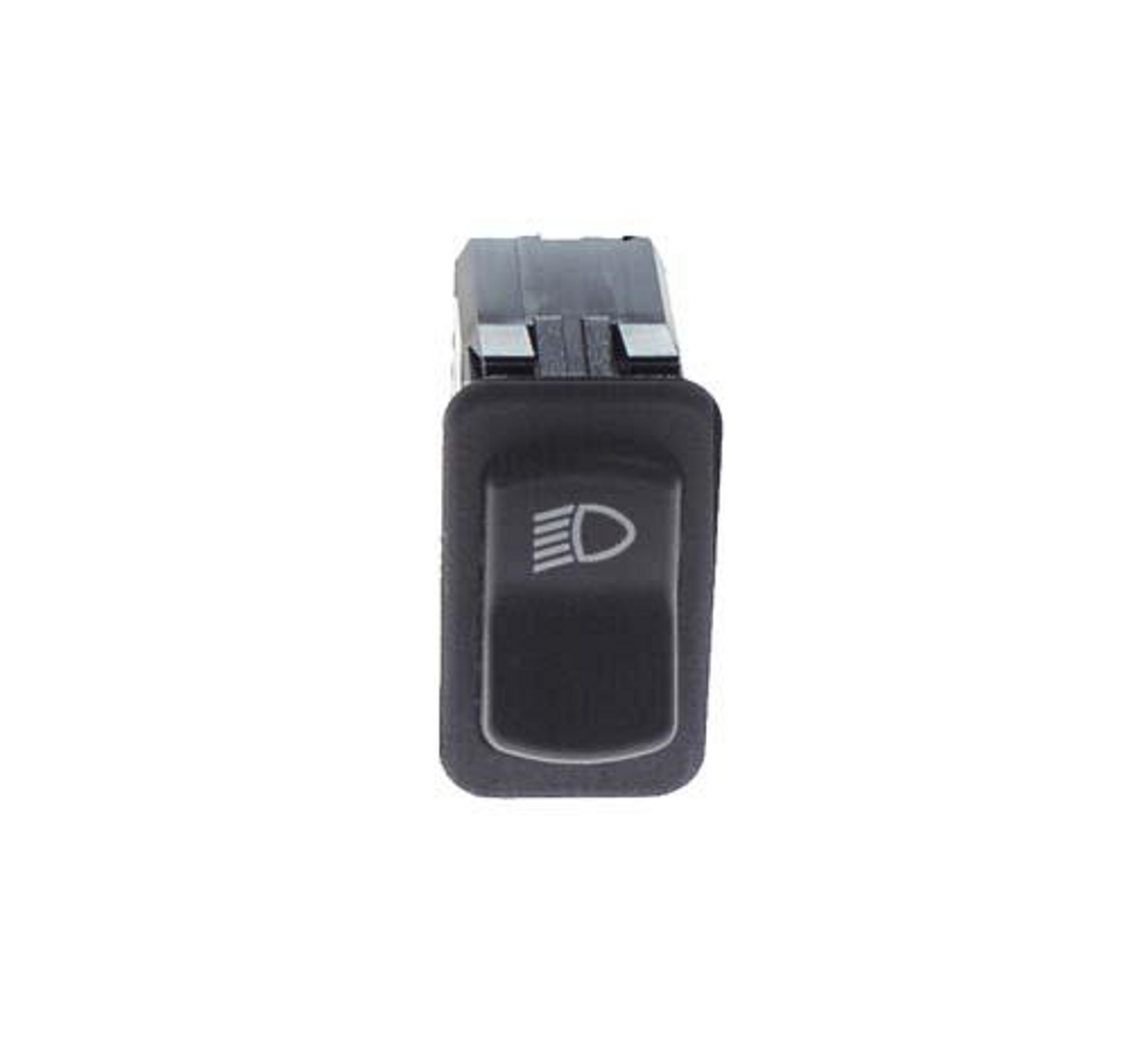 E-Z-GO RXV Headlight Switch (Years 2008-Up), 8063