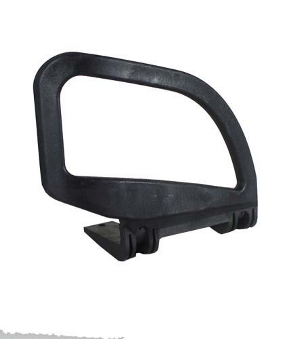 Hip Restraint-Passenger Side, E-Z-GO RXV, 8103