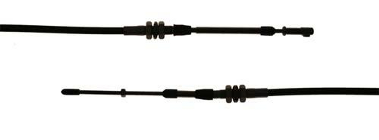 Cable, Forward & Reverse E-Z-GO G 2010-up TXT/Shuttle 2, 8327